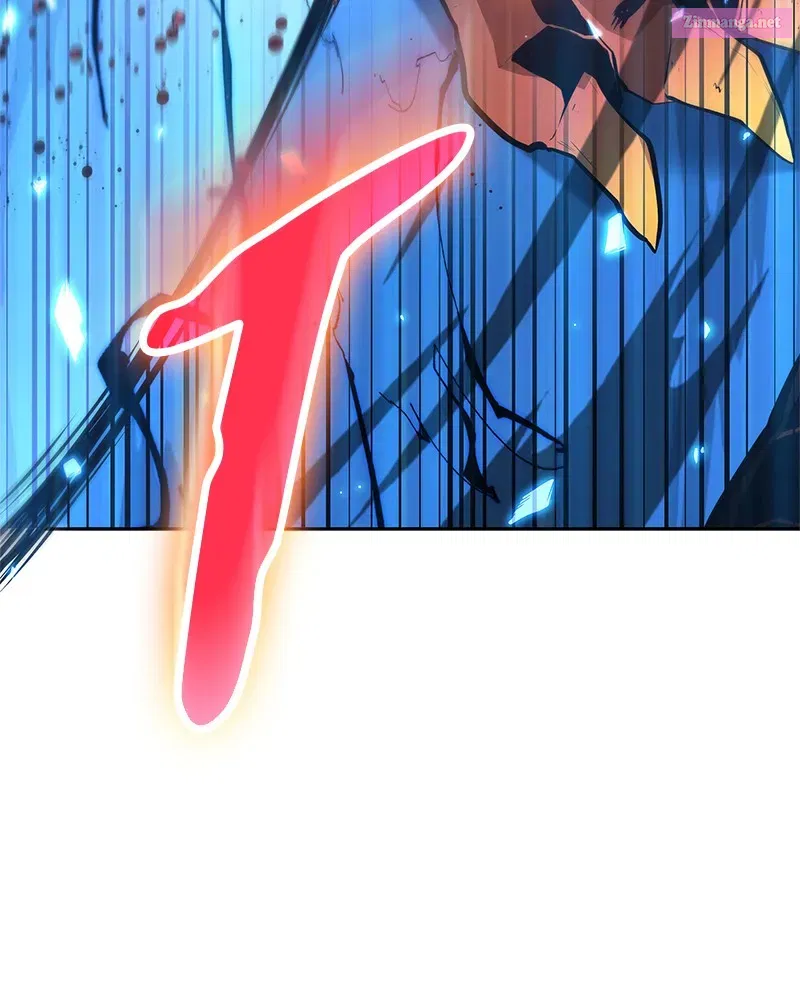 Omniscient Reader Kainu Manga Chapter 56 Page 6