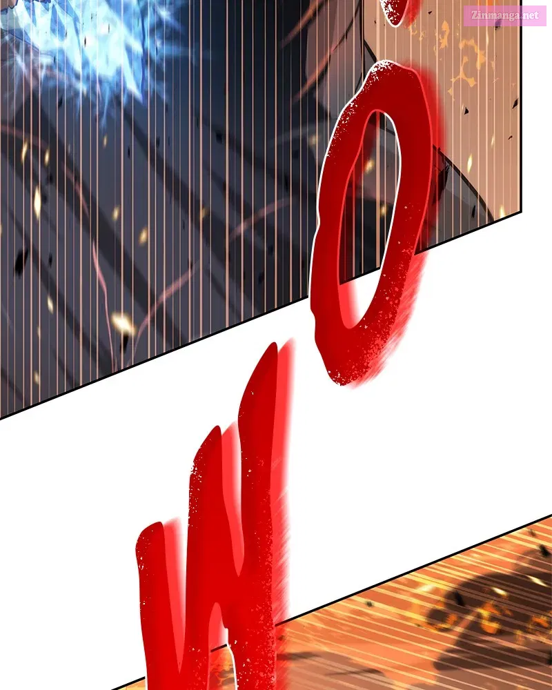 Omniscient Reader Kainu Manga Chapter 56 Page 12
