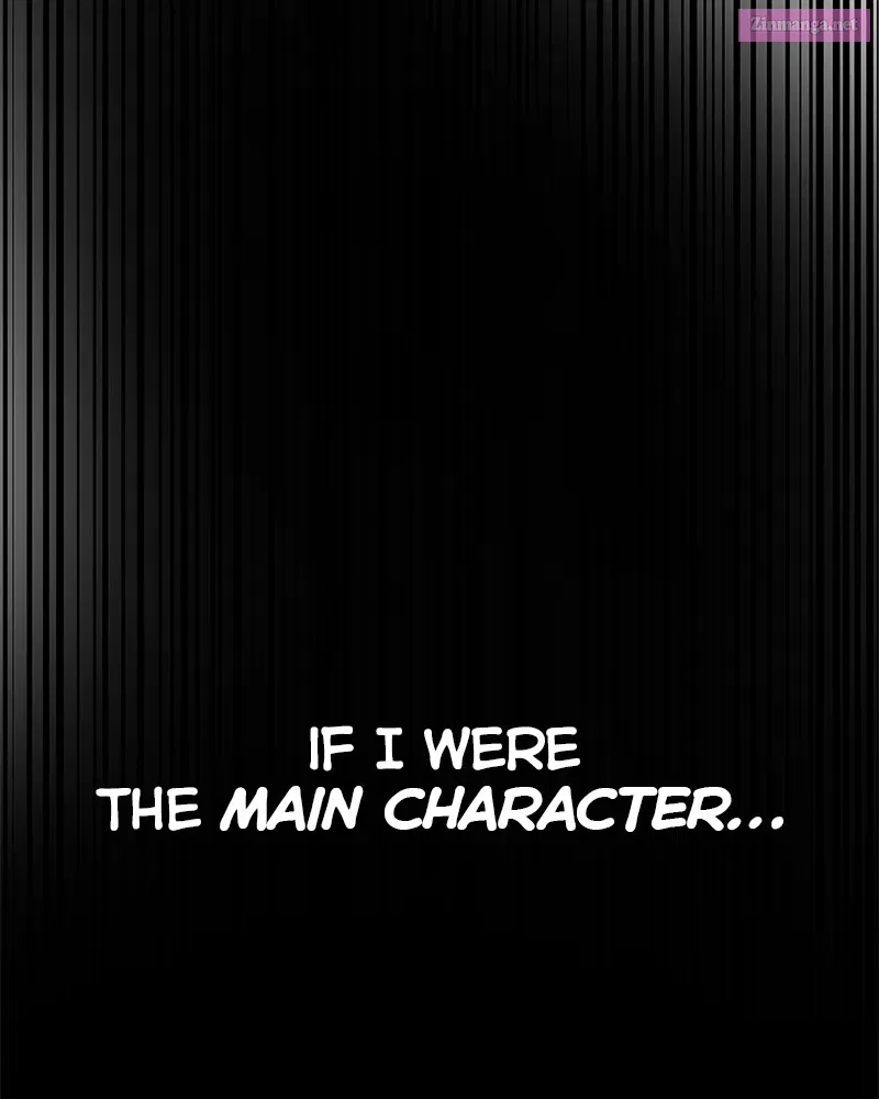 Omniscient Reader Kainu Manga Chapter 56 Page 22