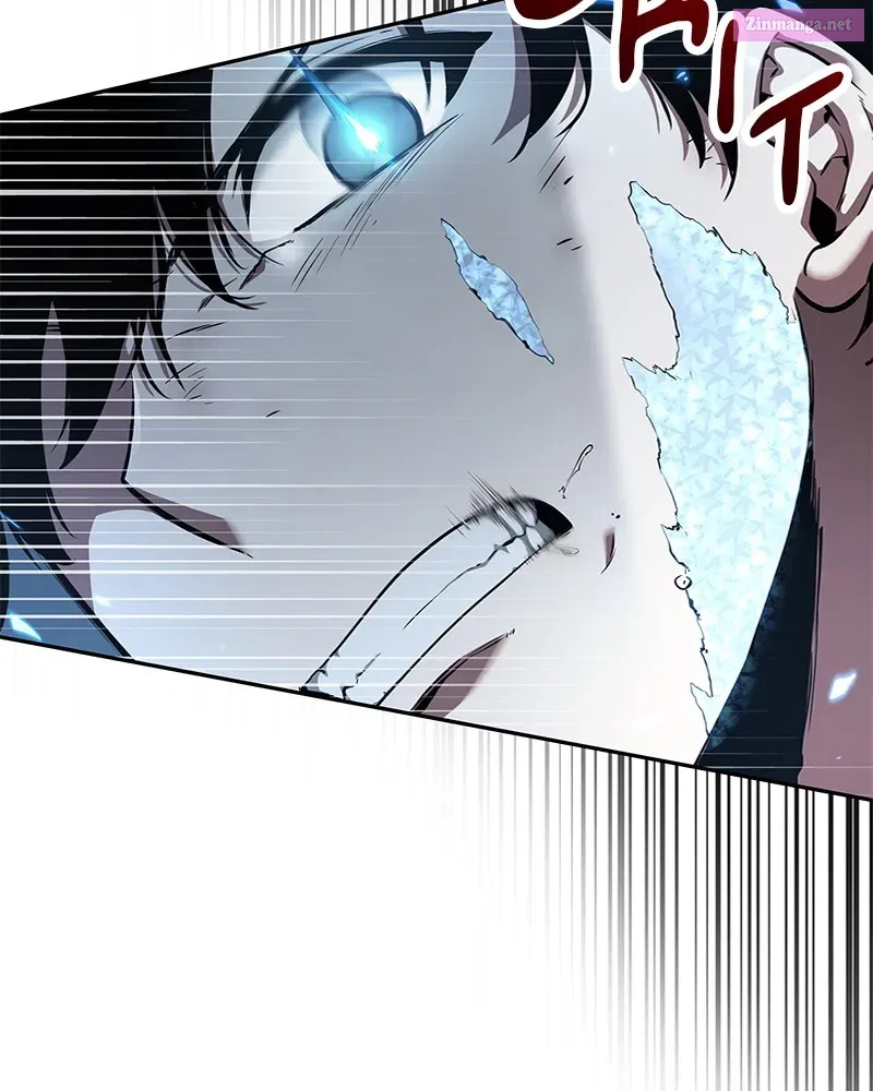 Omniscient Reader Kainu Manga Chapter 56 Page 25