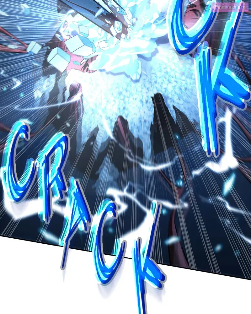 Omniscient Reader Kainu Manga Chapter 56 Page 36