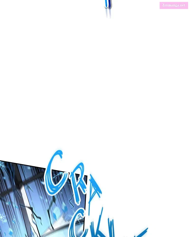 Omniscient Reader Kainu Manga Chapter 56 Page 37