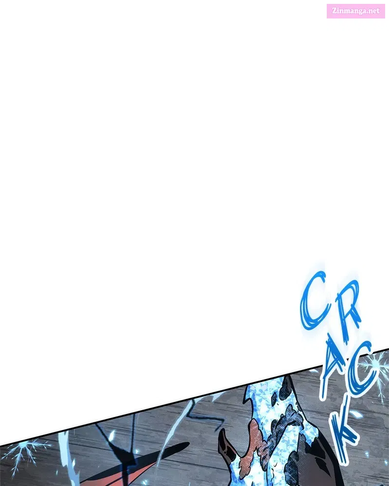 Omniscient Reader Kainu Manga Chapter 56 Page 39