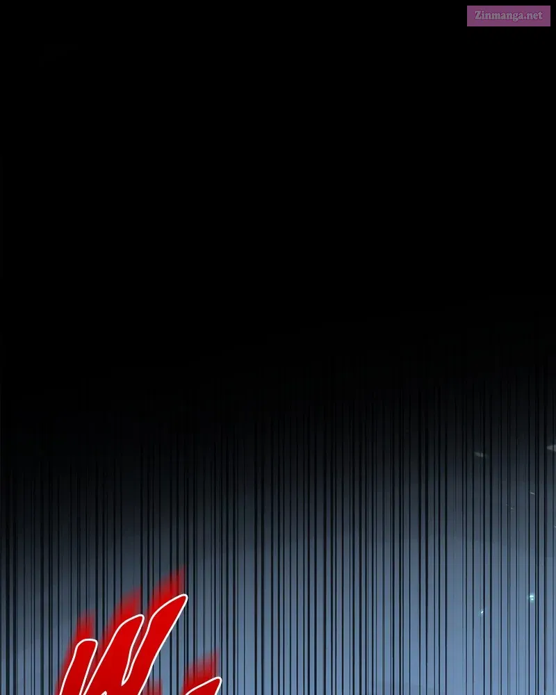 Omniscient Reader Kainu Manga Chapter 56 Page 52