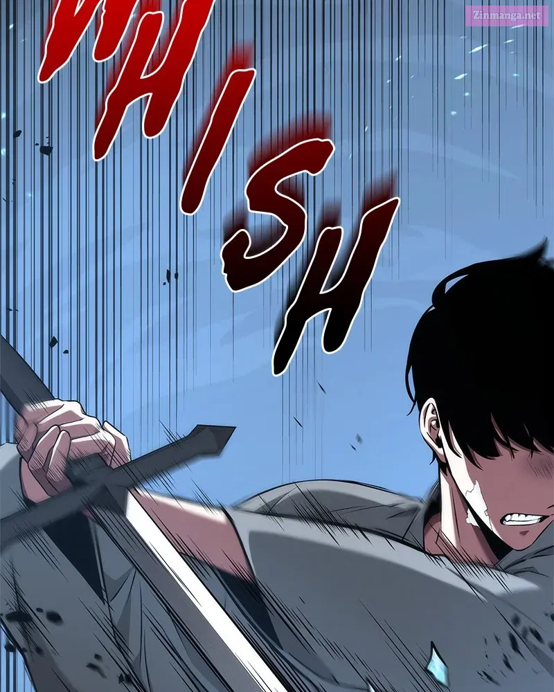 Omniscient Reader Kainu Manga Chapter 56 Page 53