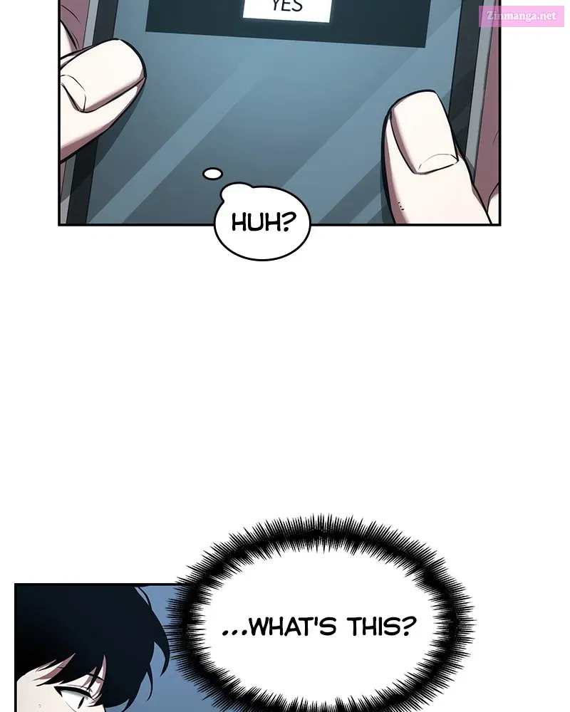 Omniscient Reader Kainu Manga Chapter 56 Page 80