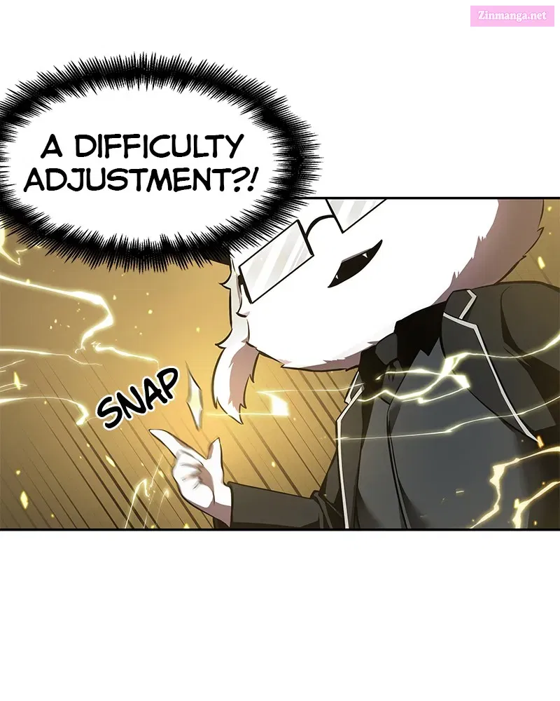 Omniscient Reader Kainu Manga Chapter 56 Page 101