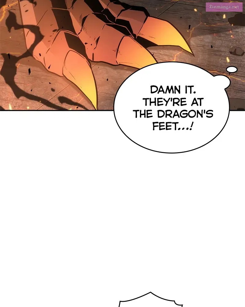 Omniscient Reader Kainu Manga Chapter 55 Page 47