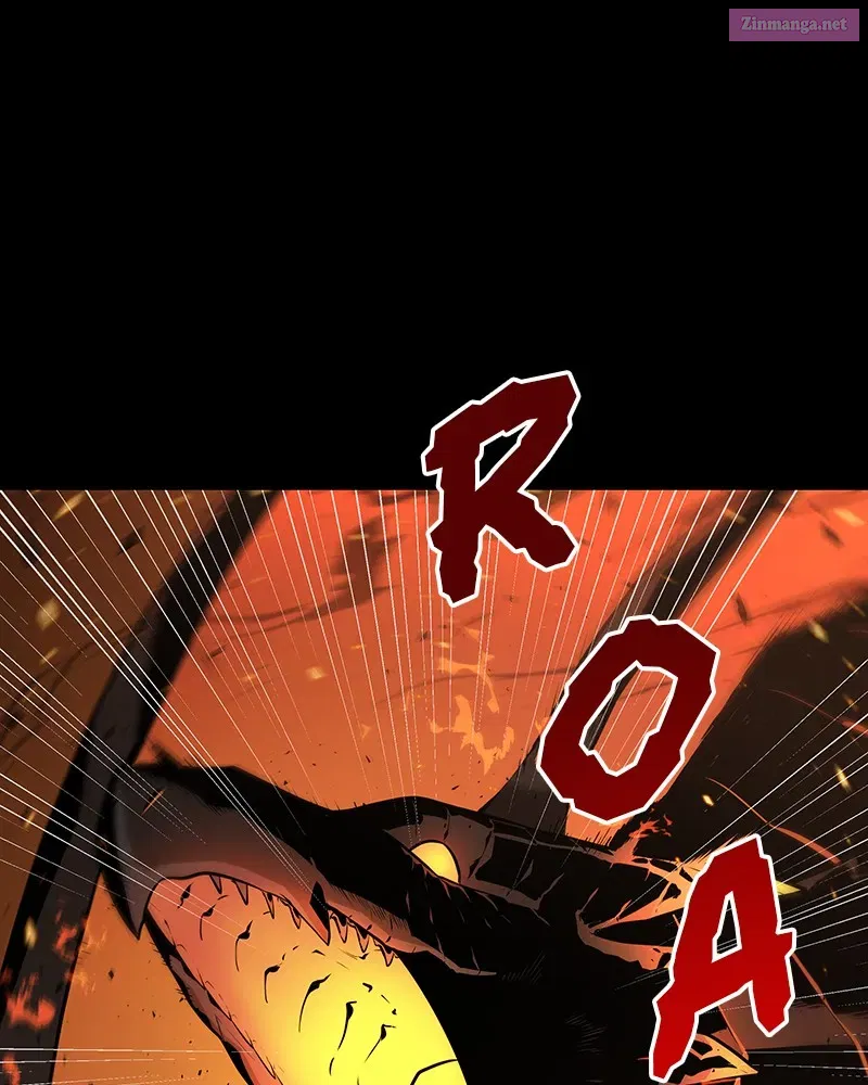 Omniscient Reader Kainu Manga Chapter 55 Page 130