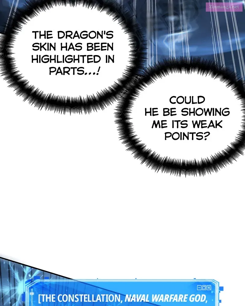 Omniscient Reader Kainu Manga Chapter 55 Page 134