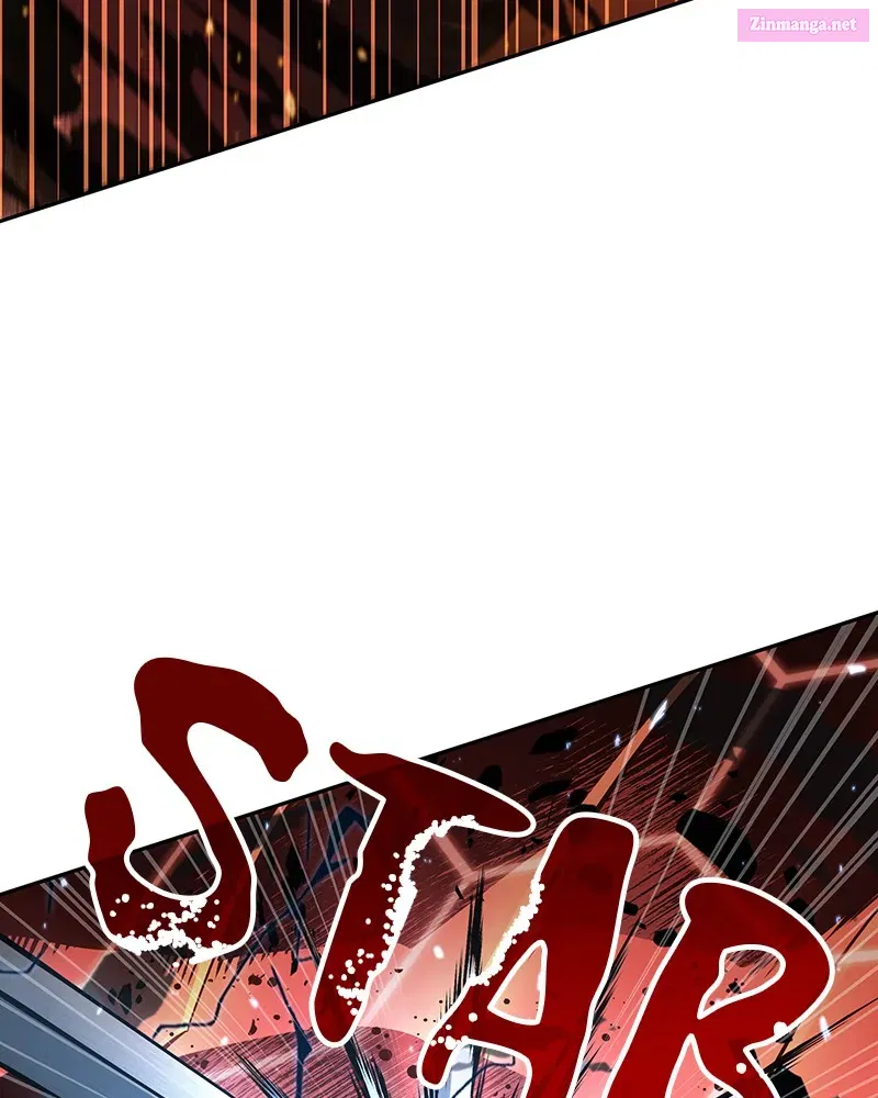 Omniscient Reader Kainu Manga Chapter 55 Page 139