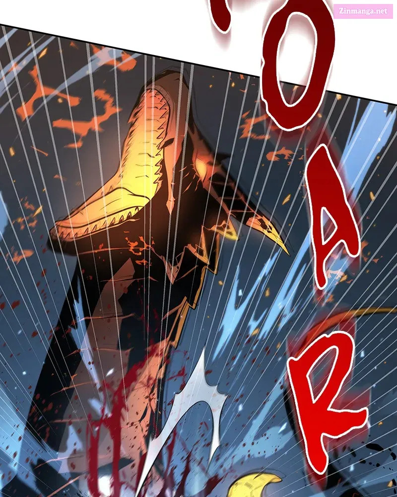Omniscient Reader Kainu Manga Chapter 55 Page 141