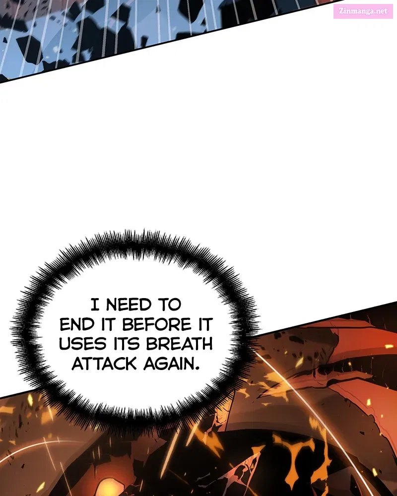 Omniscient Reader Kainu Manga Chapter 55 Page 143