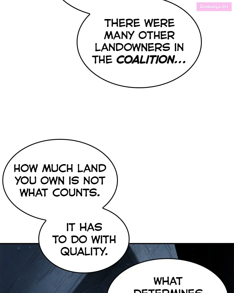 Omniscient Reader Kainu Manga Chapter 54 Page 29