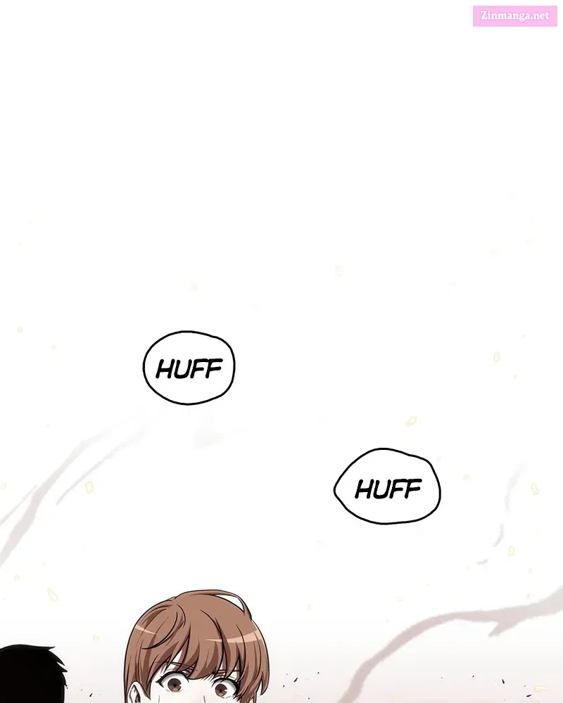 Omniscient Reader Kainu Manga Chapter 54 Page 54