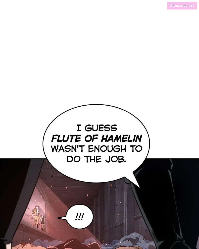 Omniscient Reader Kainu Manga Chapter 54 Page 58