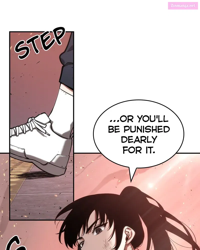 Omniscient Reader Kainu Manga Chapter 54 Page 66