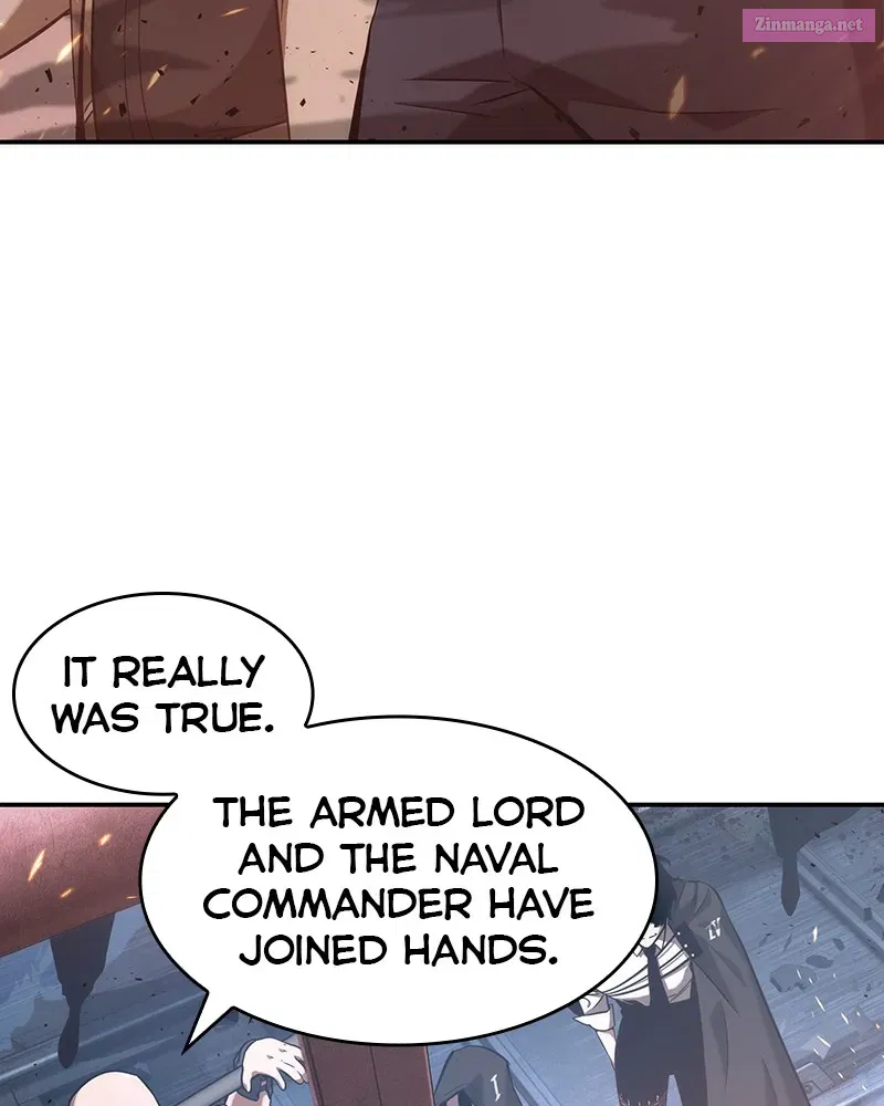 Omniscient Reader Kainu Manga Chapter 54 Page 68