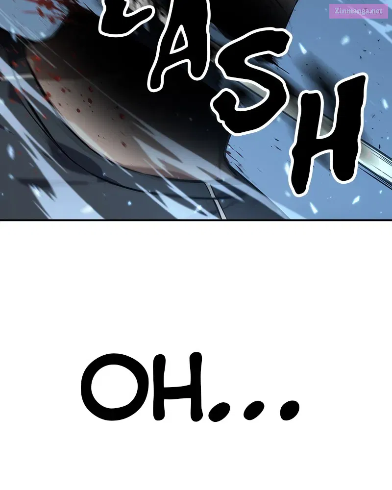 Omniscient Reader Kainu Manga Chapter 54 Page 146