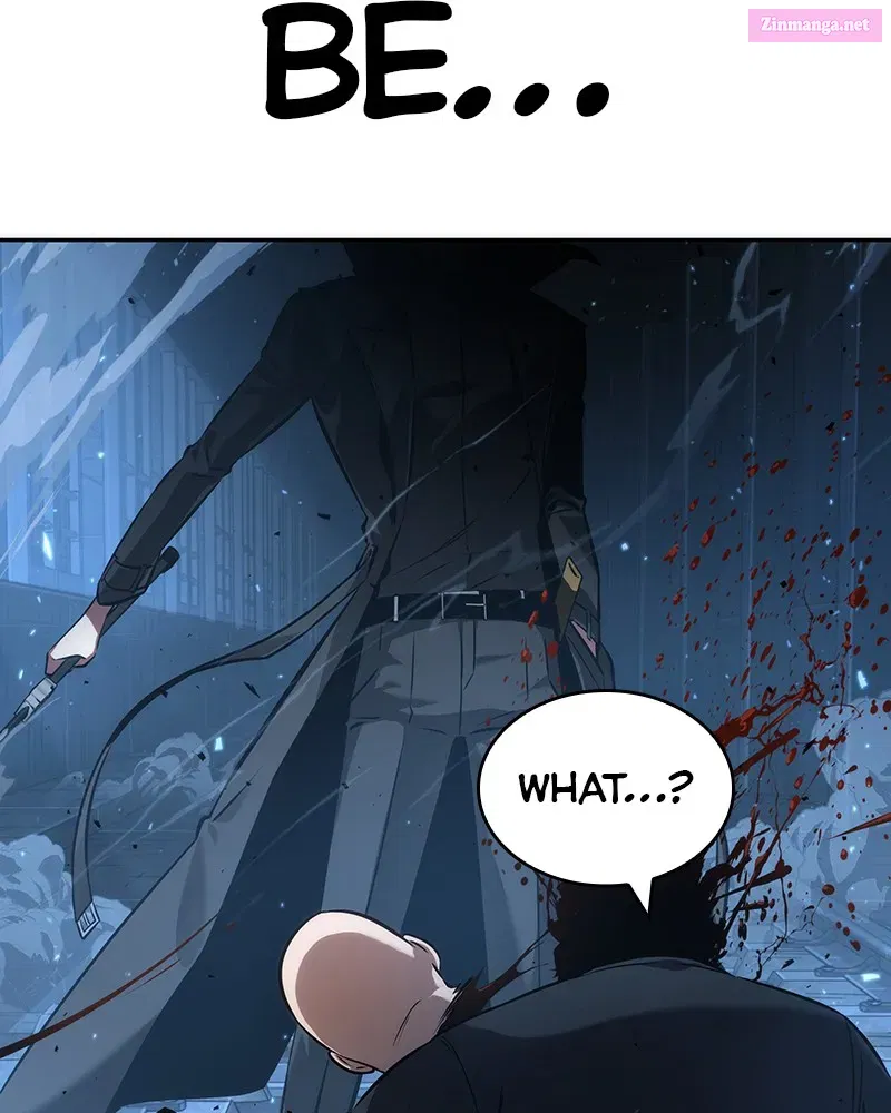 Omniscient Reader Kainu Manga Chapter 54 Page 148
