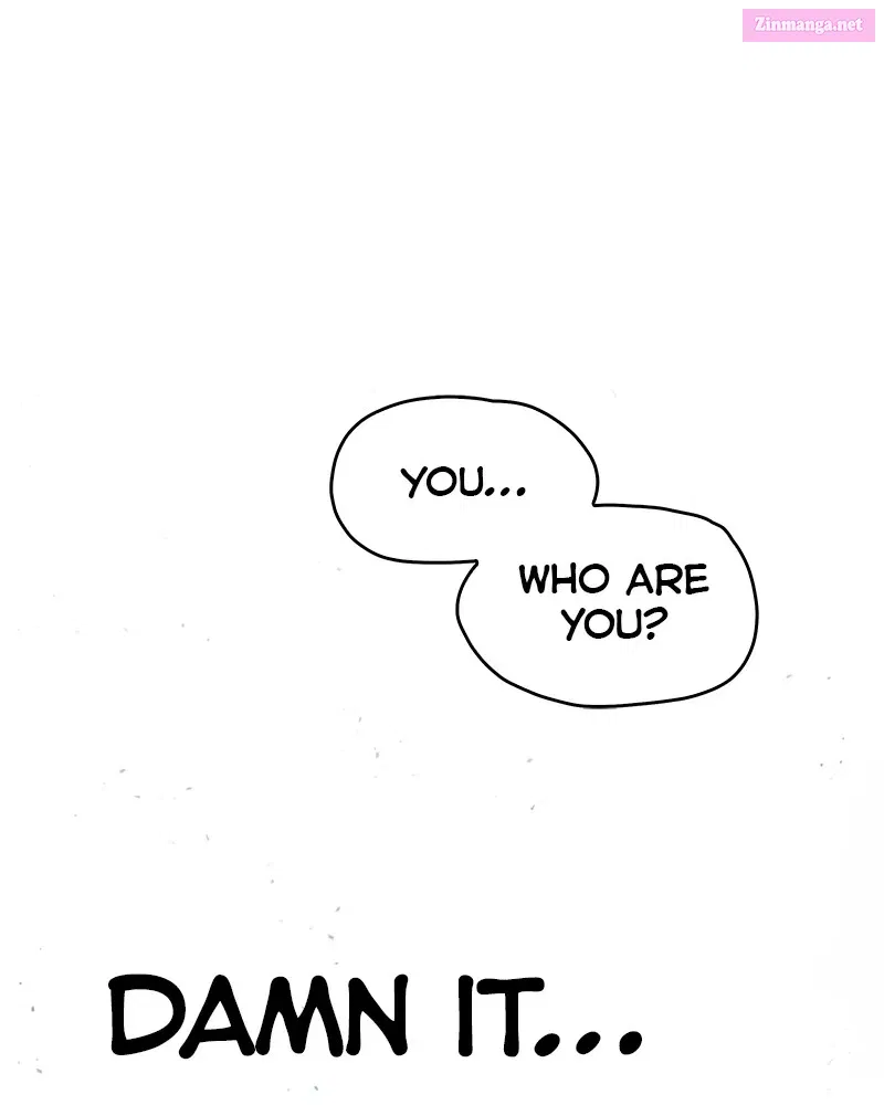 Omniscient Reader Kainu Manga Chapter 54 Page 152