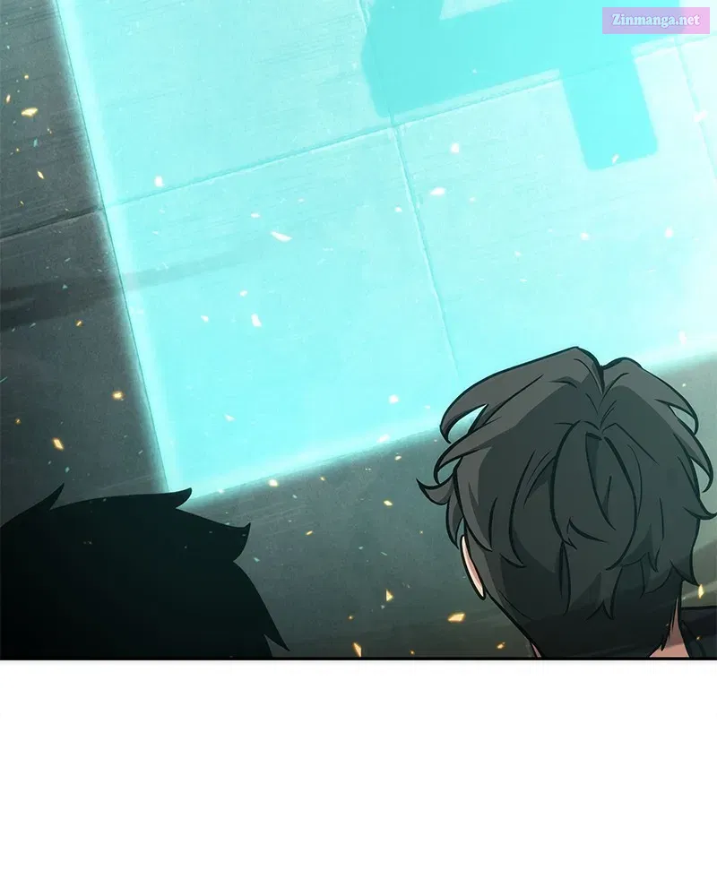 Omniscient Reader Kainu Manga Chapter 53 Page 5