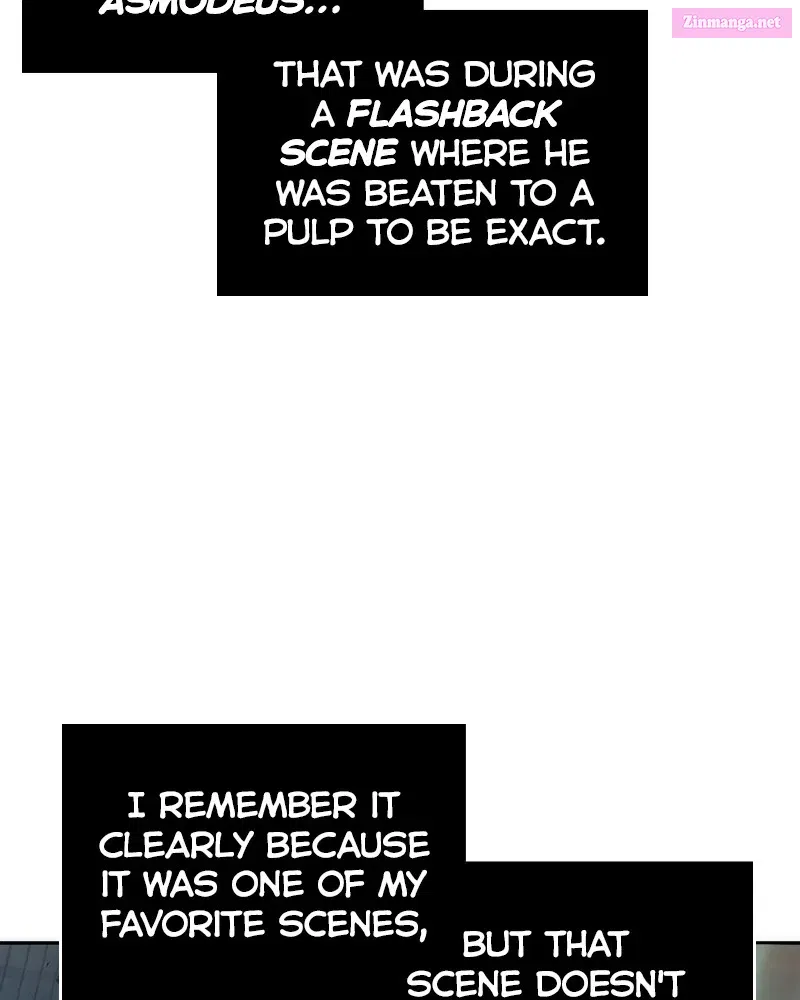 Omniscient Reader Kainu Manga Chapter 53 Page 22
