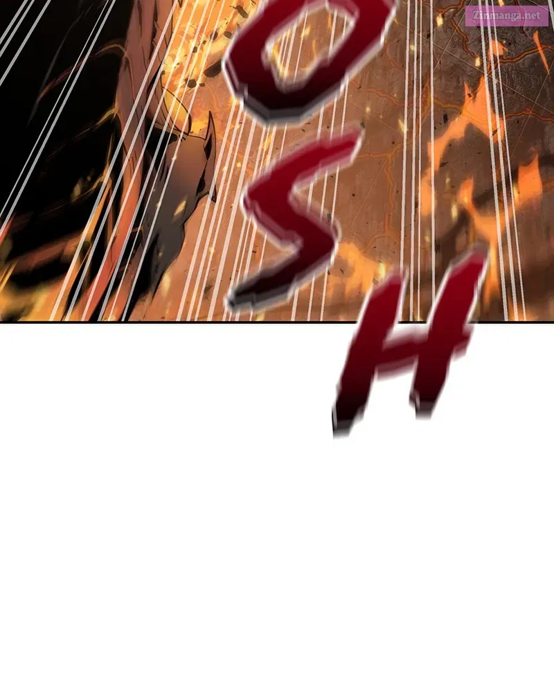 Omniscient Reader Kainu Manga Chapter 53 Page 126