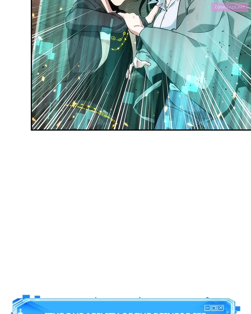 Omniscient Reader Kainu Manga Chapter 53 Page 128