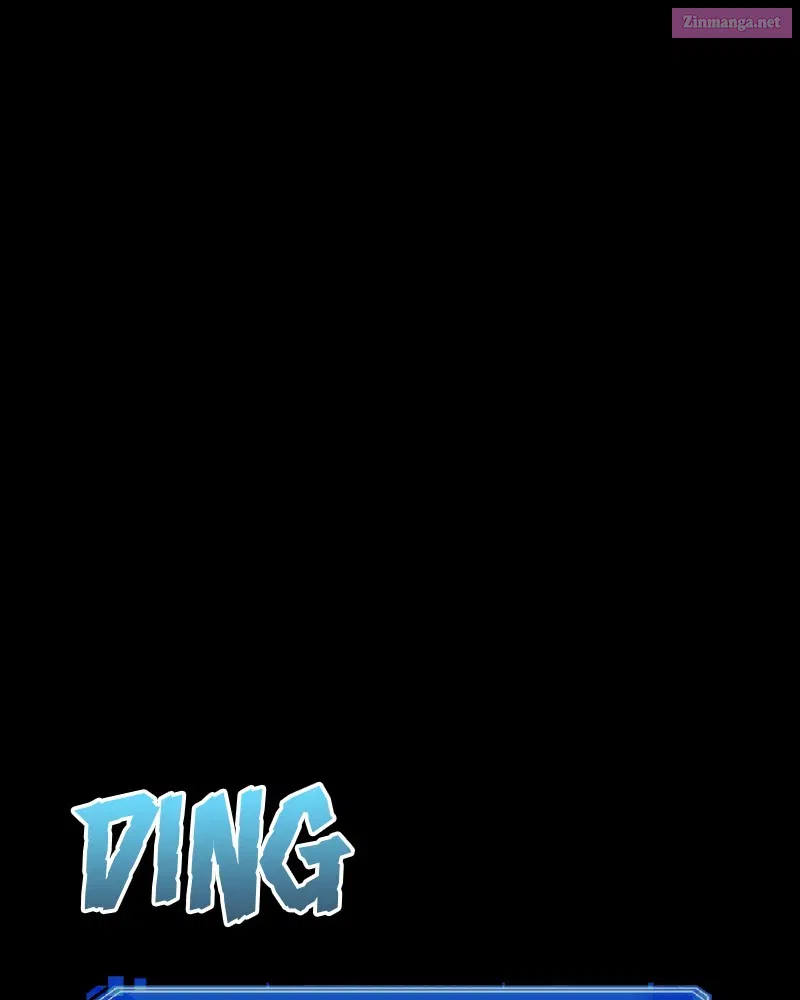 Omniscient Reader Kainu Manga Chapter 53 Page 140