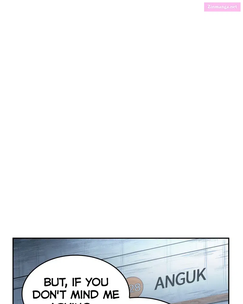 Omniscient Reader Kainu Manga Chapter 52 Page 27