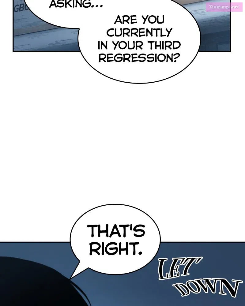 Omniscient Reader Kainu Manga Chapter 52 Page 28