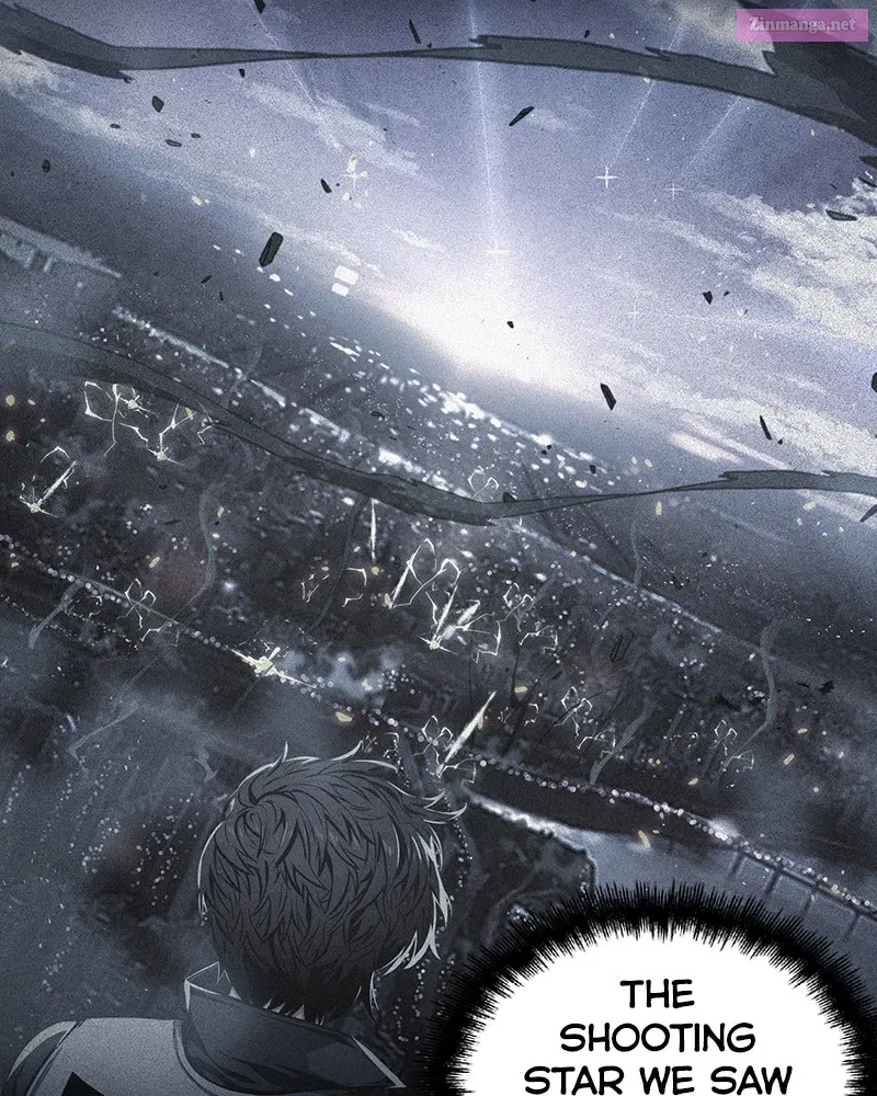 Omniscient Reader Kainu Manga Chapter 52 Page 42