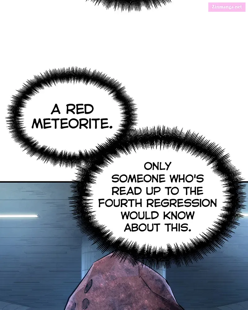 Omniscient Reader Kainu Manga Chapter 52 Page 48