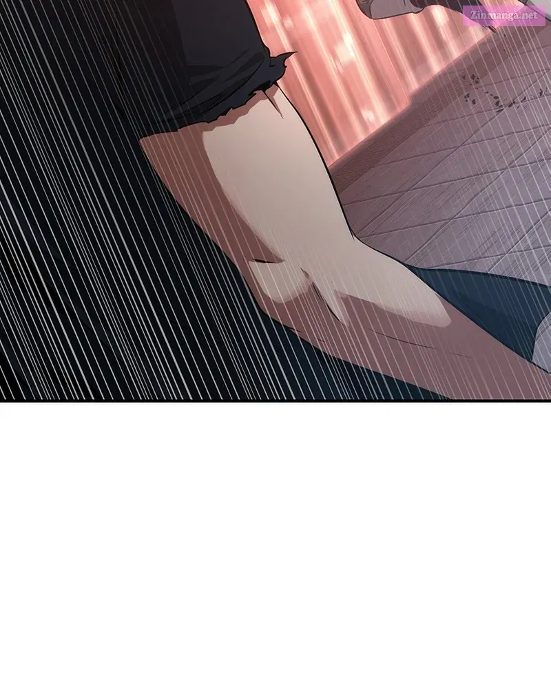 Omniscient Reader Kainu Manga Chapter 52 Page 64
