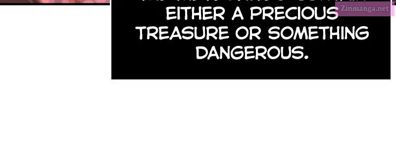 Omniscient Reader Kainu Manga Chapter 52 Page 72