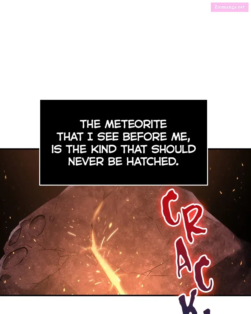 Omniscient Reader Kainu Manga Chapter 52 Page 73