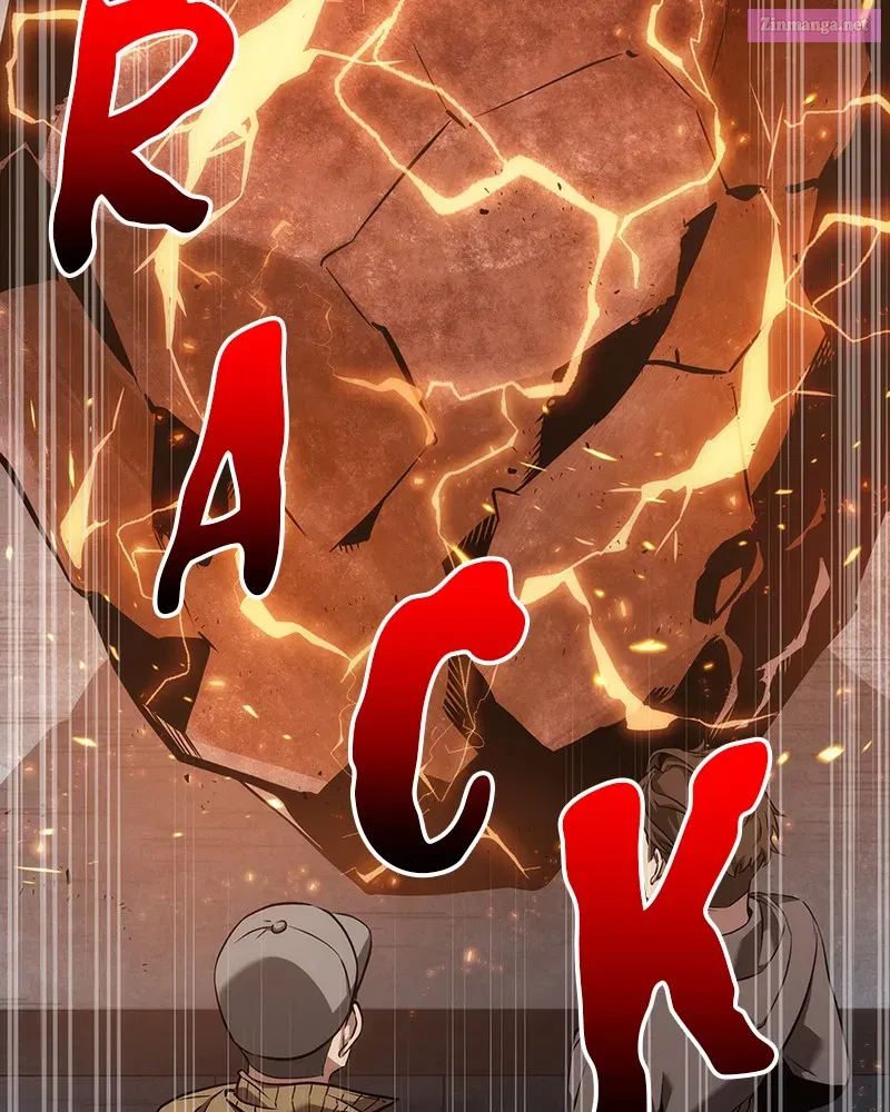 Omniscient Reader Kainu Manga Chapter 52 Page 75