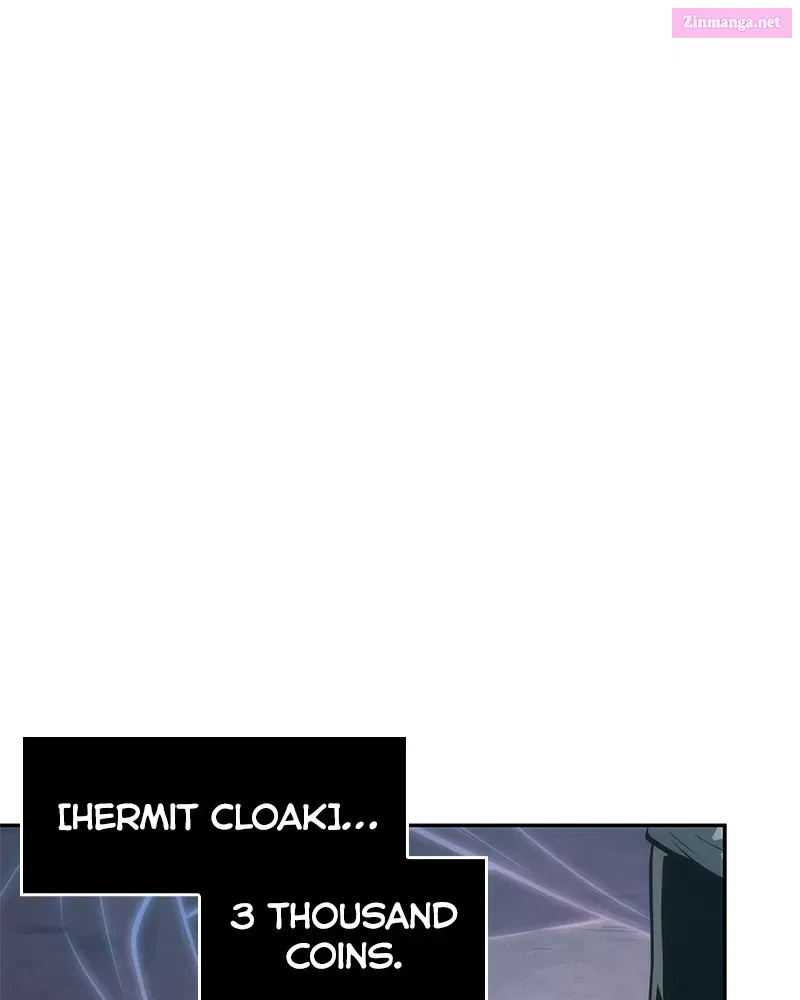 Omniscient Reader Kainu Manga Chapter 51 Page 1
