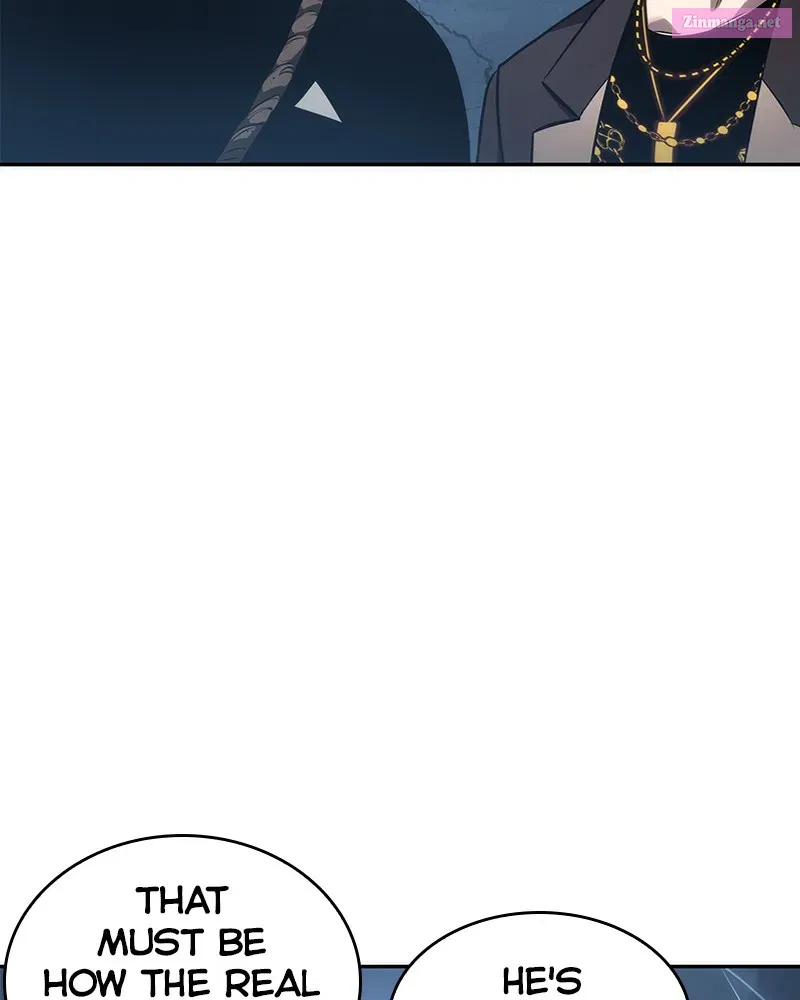 Omniscient Reader Kainu Manga Chapter 51 Page 101
