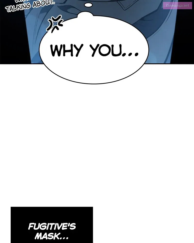 Omniscient Reader Kainu Manga Chapter 51 Page 103