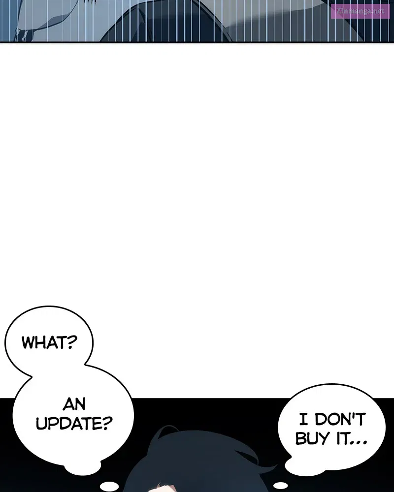 Omniscient Reader Kainu Manga Chapter 51 Page 108