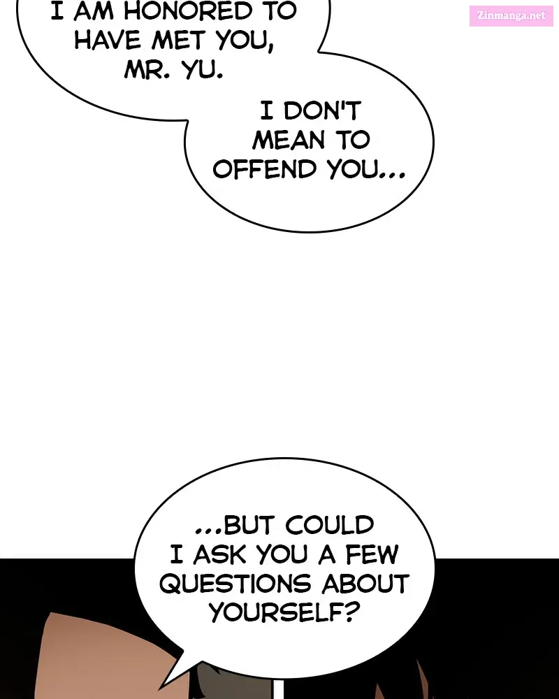 Omniscient Reader Kainu Manga Chapter 50 Page 48