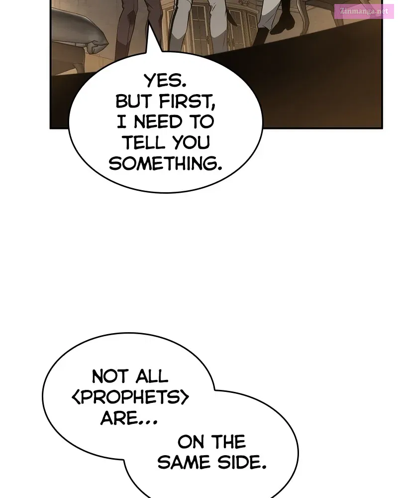 Omniscient Reader Kainu Manga Chapter 50 Page 66