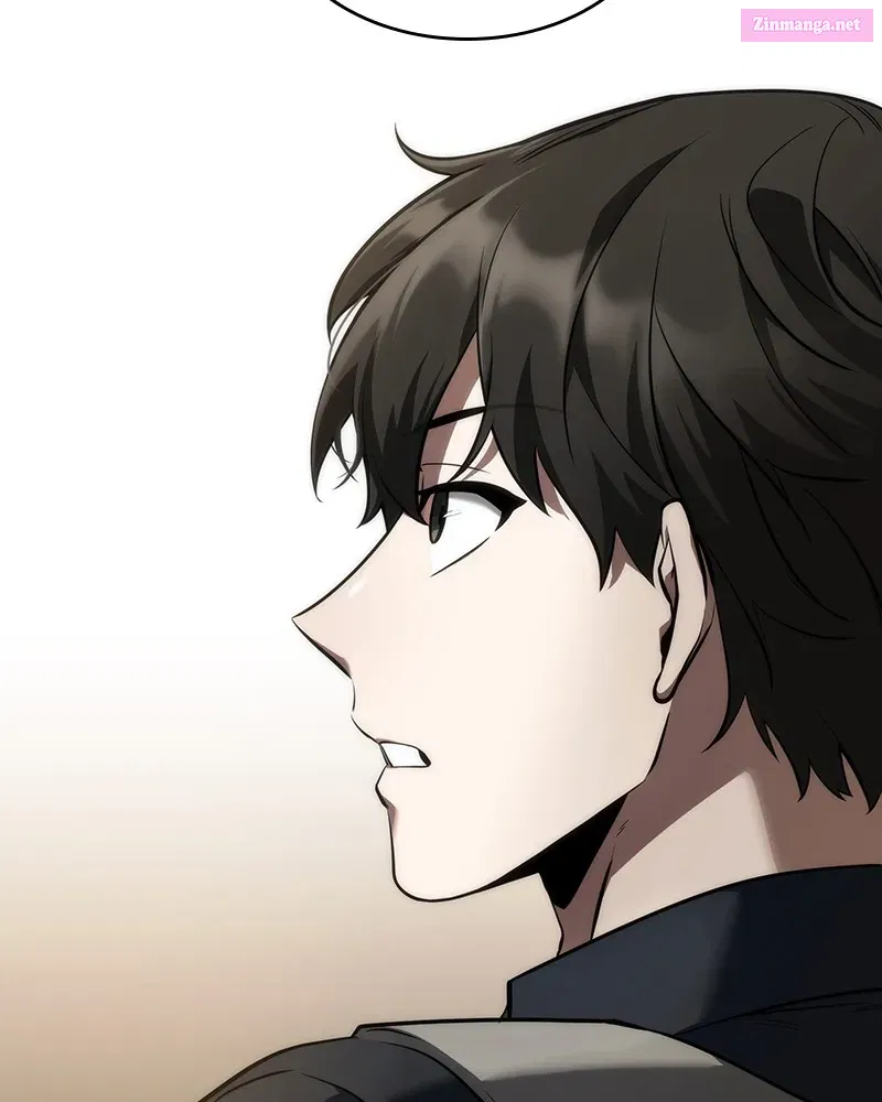 Omniscient Reader Kainu Manga Chapter 50 Page 67