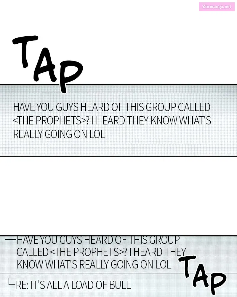 Omniscient Reader Kainu Manga Chapter 49 Page 44