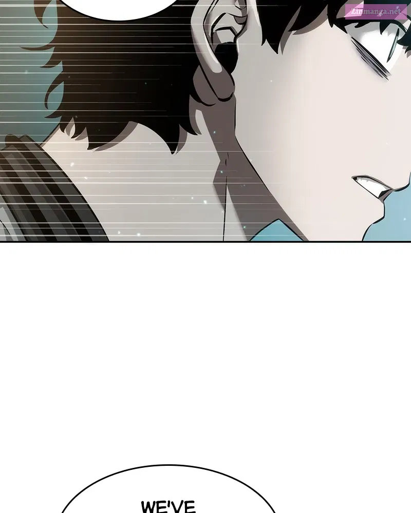 Omniscient Reader Kainu Manga Chapter 49 Page 46
