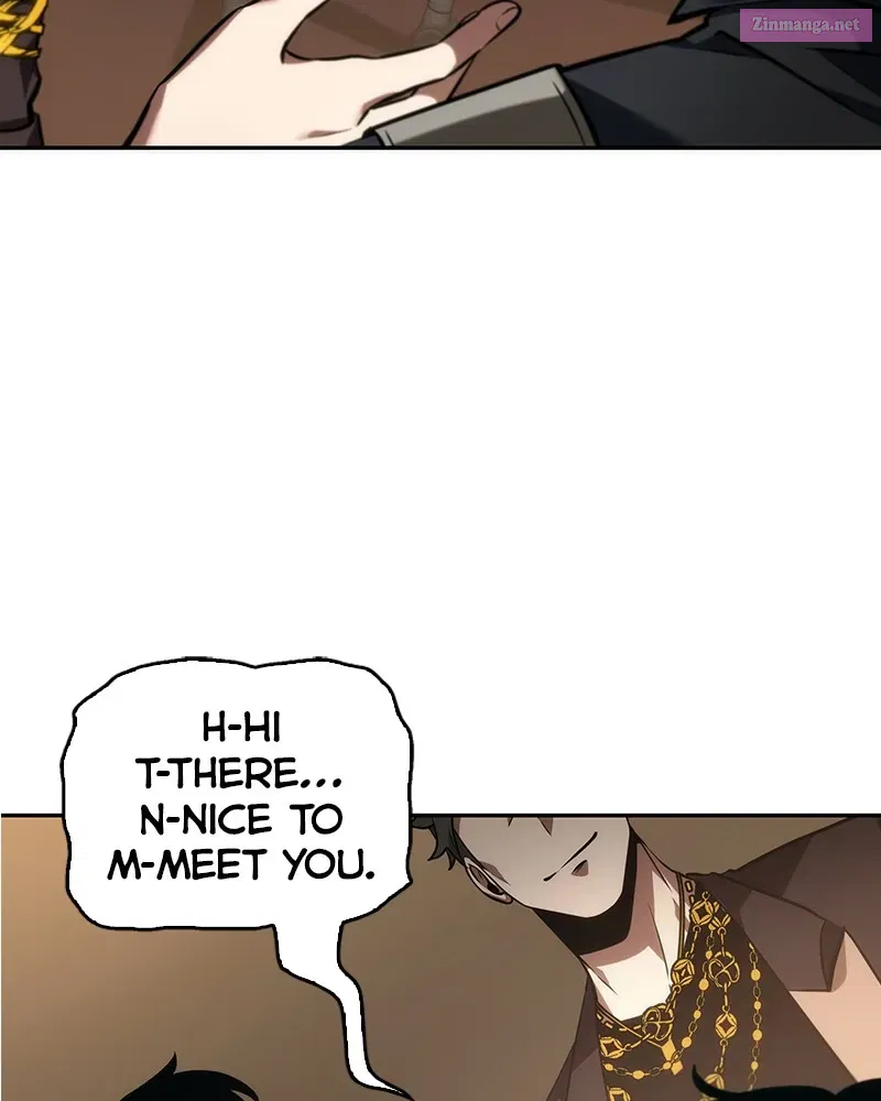 Omniscient Reader Kainu Manga Chapter 49 Page 48