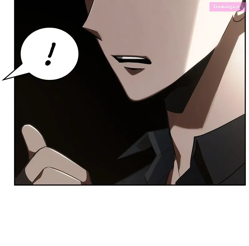 Omniscient Reader Kainu Manga Chapter 49 Page 54