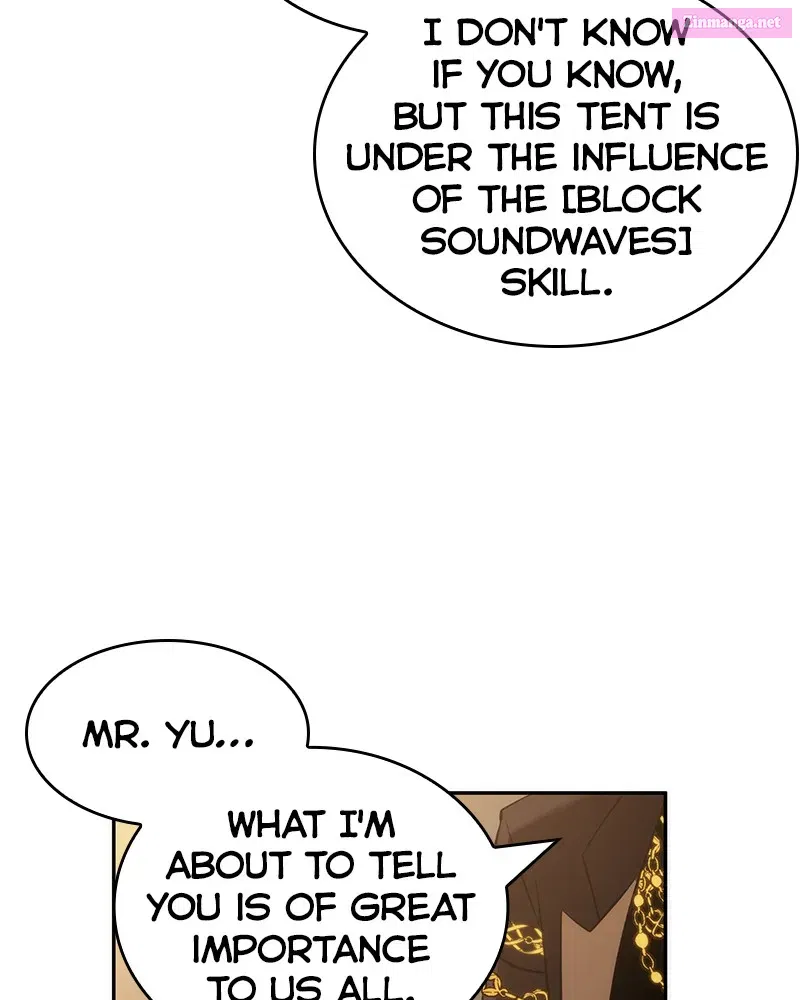Omniscient Reader Kainu Manga Chapter 49 Page 58